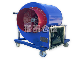 糧食降溫通風(fēng)機(jī)、4-72系列離心風(fēng)機(jī) 糧庫(kù)通風(fēng)風(fēng)機(jī)